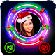 Download Christmas Color Phone – Full Caller Screen For PC Windows and Mac 1.0