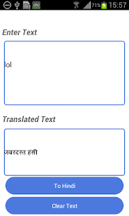 How to get ScotsGaelic English Translator patch 1.1 apk for pc