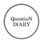 Cover Image of Tải xuống One self-reflection question. 1.5 APK