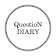 Journal de Questions icon