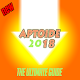 Download Guide For Apltiode 2018 For PC Windows and Mac 2