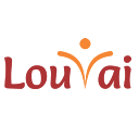 Radio Louvai Chrome extension download