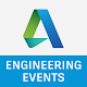 Download Engineering Events For PC Windows and Mac 6.38.0.2