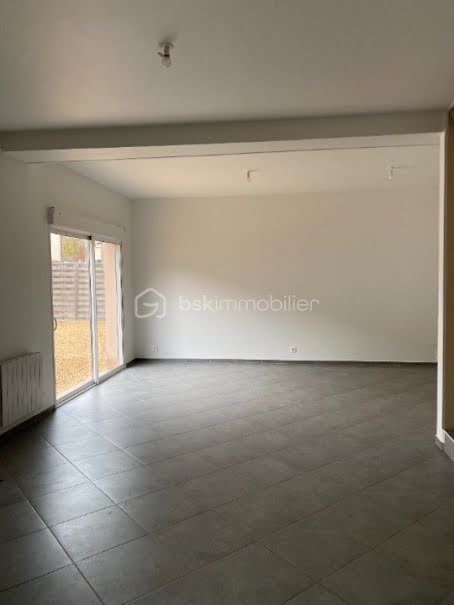 Vente maison 5 pièces 80 m² à Coulombs (28210), 199 000 €