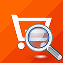 Search by image on Aliexpress Chrome extension download
