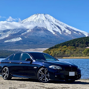 X6 xDrive 35i Mスポーツ