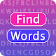 Let's Find Words - Word Search Puzzle Game Download on Windows