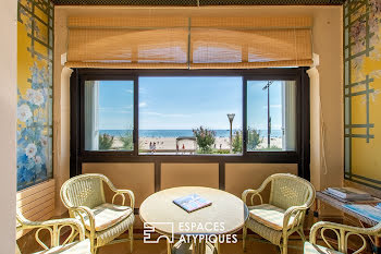 maison à Les Sables-d'Olonne (85)