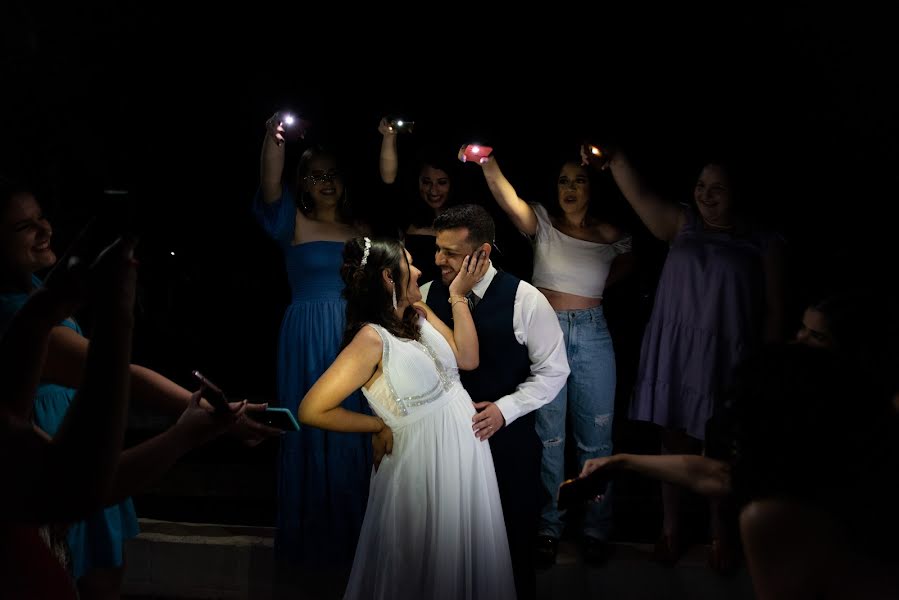 Hochzeitsfotograf Marcelo Almeida (marceloalmeida). Foto vom 24. Dezember 2021