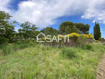 maison à Aix-en-Provence (13)