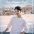 Korean Actor JUNG HAE IN Returns to Manila  for ‘One Summer Night’ Fan Meeting Tour