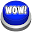 Wow Meme Sound Button Download on Windows