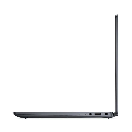 Laptop Dell Latitude 7340 - 71021493 (i7-1355U) (Xám)