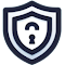 Item logo image for Typosquatting Protection