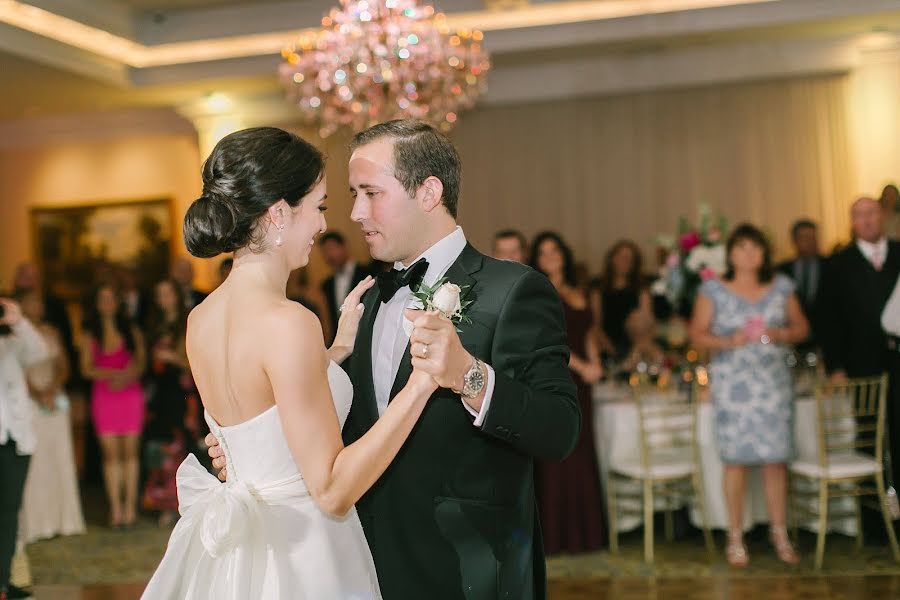 Photographe de mariage Jessa Schifilliti (jessaschifillit). Photo du 7 janvier 2022