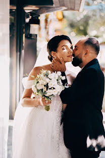 Fotógrafo de bodas Arshavir Baklachyan (arshobaklachyan). Foto del 15 de agosto 2023