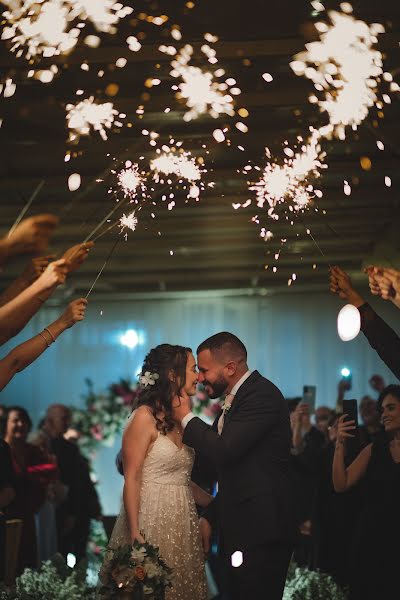 Fotógrafo de casamento Leandro Joras (leandrojoras). Foto de 3 de julho 2022