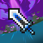 Legendary Knight 1.4.0.9