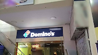 Domino's Pizza photo 6