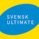 Download Svensk Ultimate For PC Windows and Mac 1.0