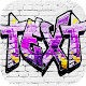 Download Graffiti Creator to Write on Photo and Add Text For PC Windows and Mac 1.0