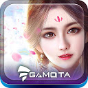 تنزيل Tiên Duyên Kiếm التثبيت أحدث APK تنزيل