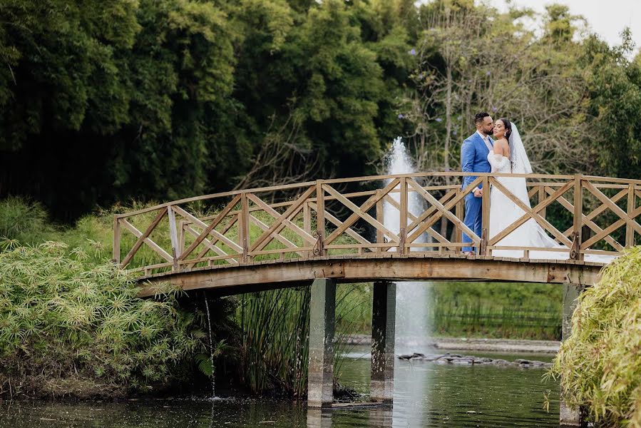 Fotógrafo de bodas Juan Salazar (bodasjuansalazar). Foto del 17 de marzo