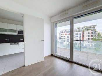 appartement à Colombes (92)