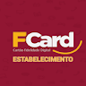 FCard Estabelecimentos icon