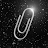 Universal Paperclips icon