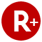 Item logo image for Better Rakuten