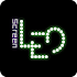 LED Scroll Pro3.4