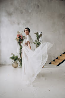 婚礼摄影师Elena Velichko（velychko1）。2020 5月28日的照片
