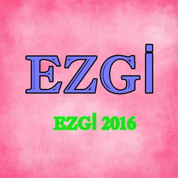 Ezgi - Ezgi 2016 (2016) Single Albüm QTEdssD2qO3Fz_HQY093rtadS-8pF_uPLr_N6ar7QB77-1-s0X8RYtIkNrqeXDKlSnUBto3Zo-d1gg=w1280-h720-rw-no