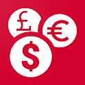 Currency Converter + Offline