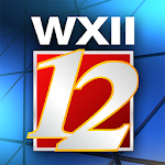 WXII 12 News and Weather Apk