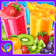 Download Summer Fruit Juice Festival For PC Windows and Mac 1.0.1