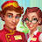 Game Grand Hotel Mania v1.19.0.8 MOD