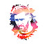 Messi Wallpapers Theme Messi New Tab