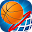 Dunk Shot - Basketball Hit Download on Windows