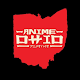 Download Anime Ohio For PC Windows and Mac 1.0