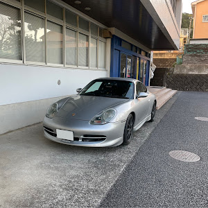 911 クーペ