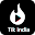 Indian Short Video, Download & Share Download on Windows