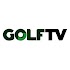 GOLFTV 3.5.0