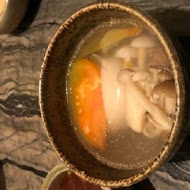 但馬家涮涮鍋 Taijimaya Shabu Shabu