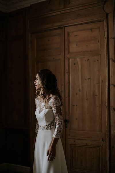 Photographe de mariage Laurence Acemomentla (acemomentla). Photo du 14 novembre 2018