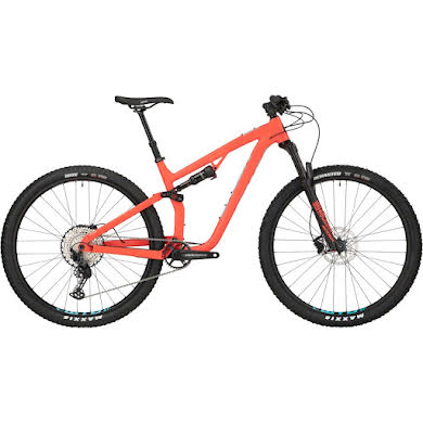 Salsa 2021 Spearfish SLX Bike - 29"