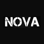 NOVA Network Apk