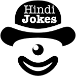 Cover Image of Download Hindi Jokes 1.0 APK
