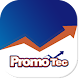 Download PromoTec For PC Windows and Mac 1.7.2